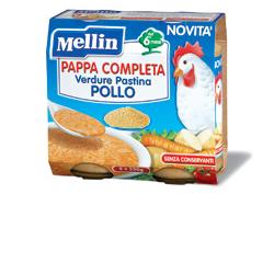 Immagine del prodotto
